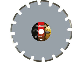 Diatech Road standard 0 Diatech Road standard