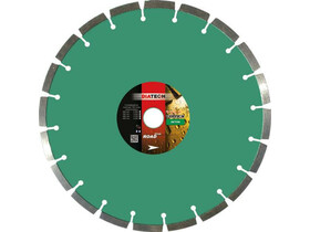 Diatech Road star 0 Diatech Road star