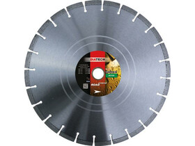 Diatech Road standard 0 Diatech Road standard