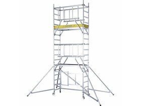 53745 reachmaster_s_plus_1t_0