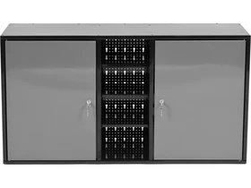 Kép: Redonyos szerszamszekreny 1125 x 630 mm.webp