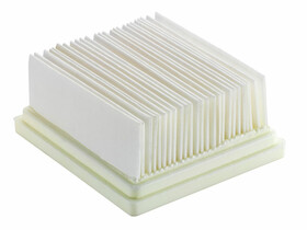 Redős szűrő, AS18 LPC Compact Redős szűrő, AS18 LPC Compact