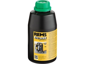 Kép: Rems 1 l_0.webp