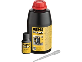 Rems 1 l_0 Kép: Rems 1 l_0.webp