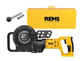 Rems 580015 R22 Akkus csohajlito 216 V_0 Kép: Rems 580015 R22 Akkus csohajlito 216 V_0.webp