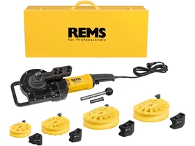 Kép: Rems 580034 R220 Elektromos csohajlito 1040 mm_0.webp