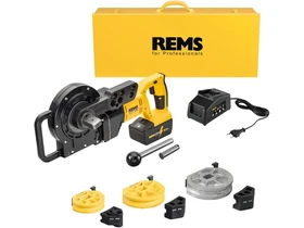 Rems 580051 R220 Akkus csohajlito 216 V 50 Ah_0 Kép: Rems 580051 R220 Akkus csohajlito 216 V 50 Ah_0.webp