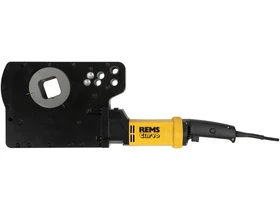 Kép: Rems 580100 R220 Elektromos csohajlito 1000 W_0.webp