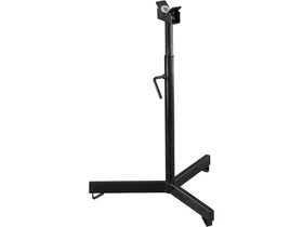 Rems allithato magassagu anyagtamasz max. 150 kg_0 Kép: Rems allithato magassagu anyagtamasz max. 150 kg_0.webp