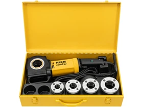 Kép: Rems Amigo elektromos menetvago Set R 123411 14 inch_0.webp