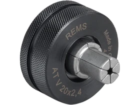 Kép: Rems AT V csotagito fej 20 x 24 mm_0.webp