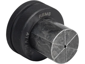 Rems AT V csotagito fej 40 x 35 mm_0 Kép: Rems AT V csotagito fej 40 x 35 mm_0.webp