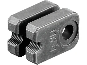 Rems betetkeszlet menetes szar darabolohoz M6_0 Kép: Rems betetkeszlet menetes szar darabolohoz M6_0.webp