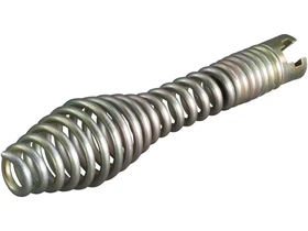 Kép: Rems buzoganyfeju csotisztito 22 mm_0.webp