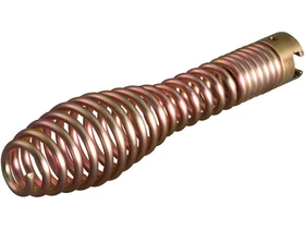 Rems buzoganyfeju csotisztito 32 mm_0 Kép: Rems buzoganyfeju csotisztito 32 mm_0.webp