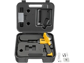 Kép: Rems CamScope csovizsgalo kamera HD Set_0.webp