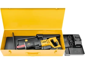 Rems Cat akkus orrfuresz 22V VE Set_0 Kép: Rems Cat akkus orrfuresz 22V VE Set_0.webp