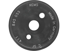 Kép: Rems Cento vagokerek csovagohoz C-SF_0.webp