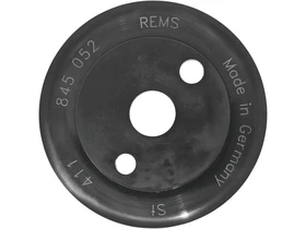 Kép: Rems Cento vagokerek csovagohoz St_0.webp