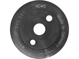 Kép: Rems Cento vagokerek csovagohoz V_0.webp