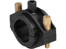 Kép: Rems csofagyaszto tartozekok 1 inch_0.webp