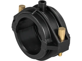 Rems csofagyaszto tartozekok 2 inch_0 Kép: Rems csofagyaszto tartozekok 2 inch_0.webp