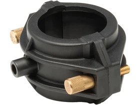 Rems csofagyaszto tartozekok 32 inch_0 Kép: Rems csofagyaszto tartozekok 32 inch_0.webp