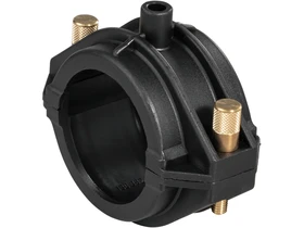 Kép: Rems csofagyaszto tartozekok 54 mm_0.webp
