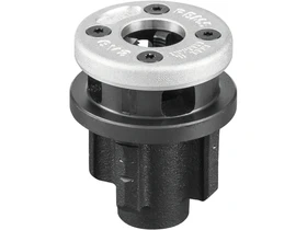 Kép: Rems csomenetmetszo fej M16 x 15 mm_0.webp