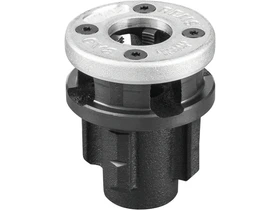Rems csomenetmetszo fej M20 x 15 mm_0 Kép: Rems csomenetmetszo fej M20 x 15 mm_0.webp
