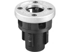 Kép: Rems csomenetmetszo fej M25 x 15 mm_0.webp