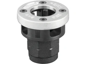 Kép: Rems csomenetmetszo fej M32 x 15 mm_0.webp
