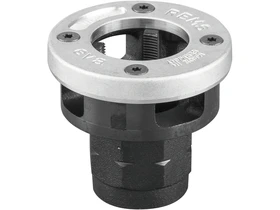 Kép: Rems csomenetmetszo fej M40 x 15 mm_0.webp