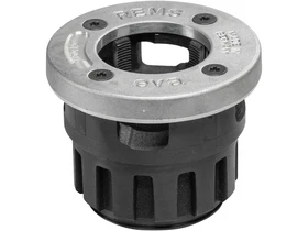 Rems csomenetmetszo fej M50 x 15 mm_0 Kép: Rems csomenetmetszo fej M50 x 15 mm_0.webp
