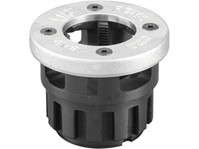 Rems csomenetmetszo fej NPT 1 12 inch_0 Kép: Rems csomenetmetszo fej NPT 1 12 inch_0.webp