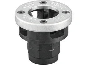 Kép: Rems csomenetmetszo fej NPT 1 14 inch_0.webp