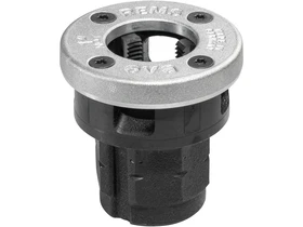 Kép: Rems csomenetmetszo fej NPT 1 inch_0.webp