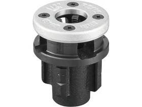 Rems csomenetmetszo fej NPT 12 inch_0 Kép: Rems csomenetmetszo fej NPT 12 inch_0.webp