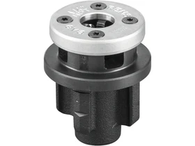 Rems csomenetmetszo fej NPT 14 inch_0 Kép: Rems csomenetmetszo fej NPT 14 inch_0.webp
