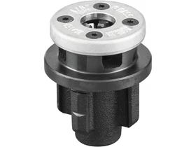 Kép: Rems csomenetmetszo fej NPT 18 inch_0.webp