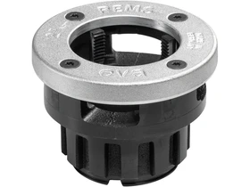 Rems csomenetmetszo fej NPT 2 inch_0 Kép: Rems csomenetmetszo fej NPT 2 inch_0.webp