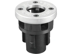 Kép: Rems csomenetmetszo fej NPT 34 inch_0.webp
