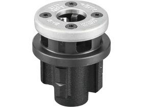 Rems csomenetmetszo fej NPT 38 inch_0 Kép: Rems csomenetmetszo fej NPT 38 inch_0.webp