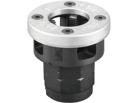 Kép: Rems csomenetmetszo fej R 1 inch_0.webp