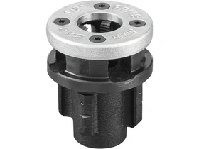 Rems csomenetmetszo fej R 12 inch_0 Kép: Rems csomenetmetszo fej R 12 inch_0.webp