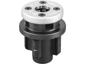Kép: Rems csomenetmetszo fej R 14 inch_0.webp