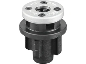 Rems csomenetmetszo fej R 18 inch_0 Kép: Rems csomenetmetszo fej R 18 inch_0.webp