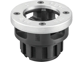 Rems csomenetmetszo fej R 2 inch_0 Kép: Rems csomenetmetszo fej R 2 inch_0.webp