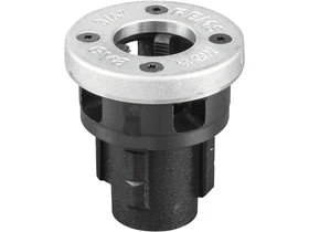 Rems csomenetmetszo fej R 34 inch_0 Kép: Rems csomenetmetszo fej R 34 inch_0.webp