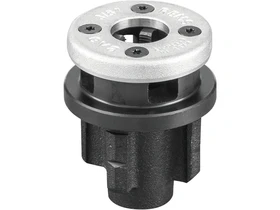 Kép: Rems csomenetmetszo fej R 38 inch_0.webp